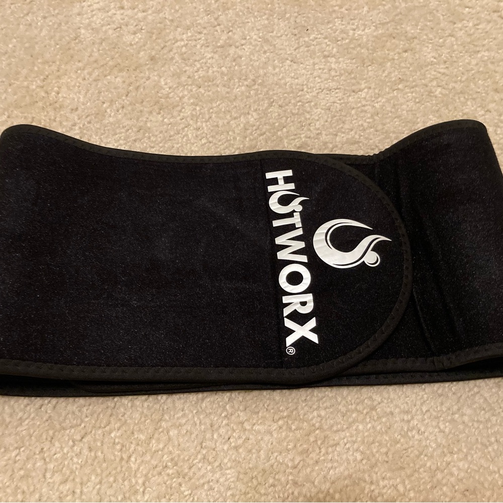 🔥 NIB HOTWORX CORE COMPRESSOR